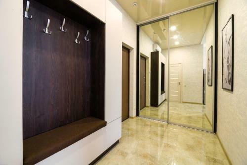 Apartamento Appartments Elegia
