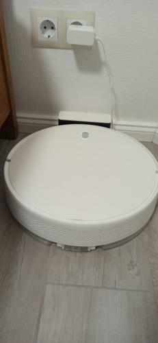 Apartamento ???????? ?????? ????????? Apt Odeassa Basseinaya
