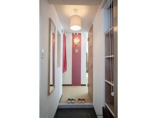 Apartamento Winz Kuruma Michi - Vacation Stay 13268
