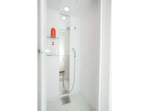 Apartamento Winz Kuruma Michi - Vacation Stay 13268