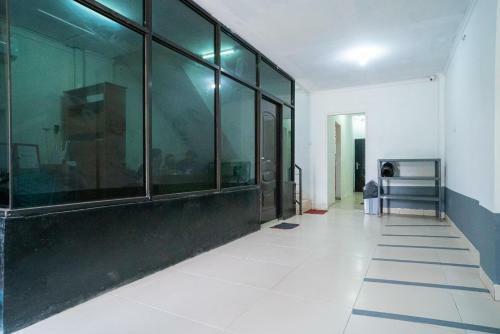 Hotel Reddoorz @ Aralia Harapan Indah