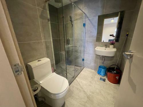 Apartamento Stunning Rooftop Pool; Walk To Beach;luxury 2 Bed 2 Bath