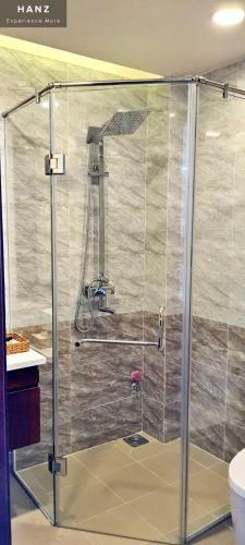 Apartamento Hanz Anh Duc Hotel Binh Duong