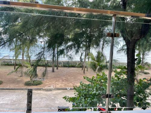 Apartamento Zenna Villas-mimosa 601