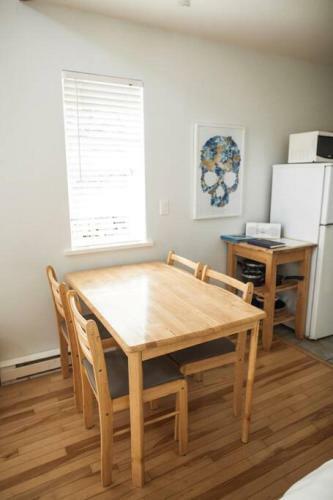 Surf Haven Lofted Cozy Cabin Minutes To Beach
