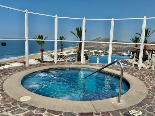 Luxury 3 Bedroom Montecristo Villa At Quivira