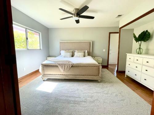 Oxnard Shores Oasis- Channel Islands, Beach Fun!