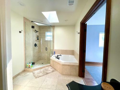 Oxnard Shores Oasis- Channel Islands, Beach Fun!