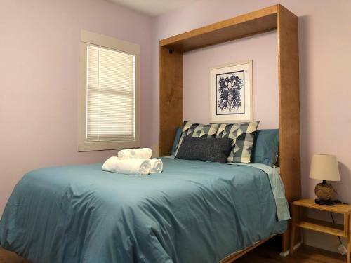 @ Marbella Lane - Classic & Elegant Home In Sj