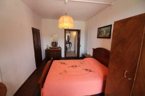 Apartamento La Taverna Del Pep - Happy Rentals