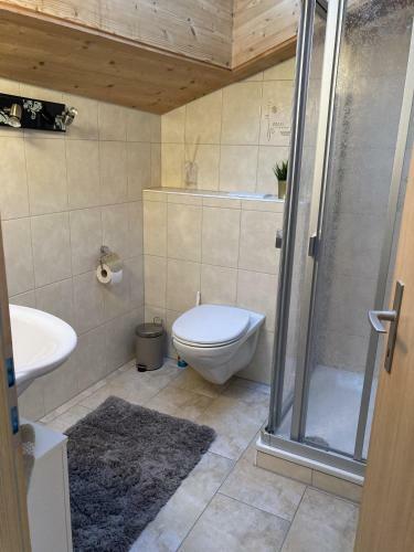 Apartamento Kinohaus 3