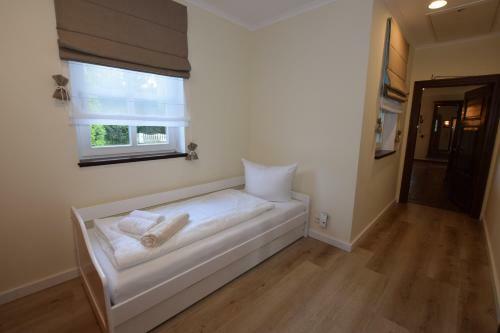 Landhaus Hideaway Mit Aussenpool, Sauna Und Kamin