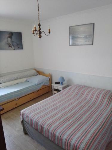 Location De Vacances Proche Uz�s Tr�s Tranquille Piscine Privative