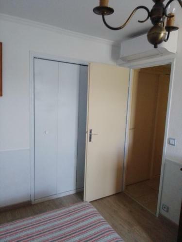 Location De Vacances Proche Uz�s Tr�s Tranquille Piscine Privative