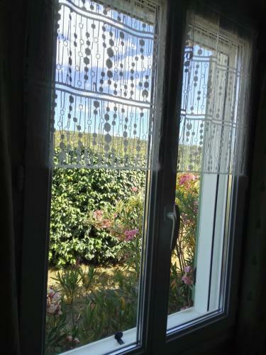 Location De Vacances Proche Uz�s Tr�s Tranquille Piscine Privative