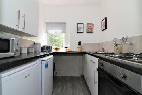 Signature - Gladsmuir View