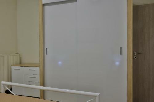 Apartamento Antonis Aparment's