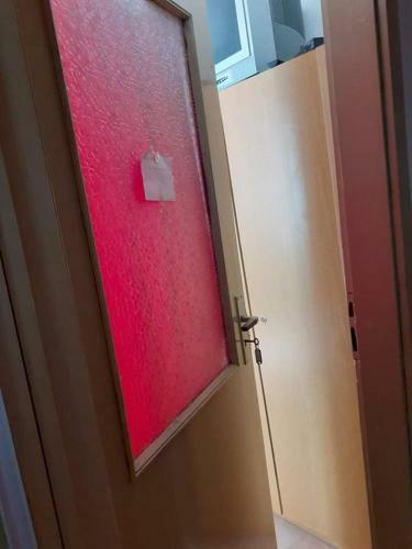 Hostal Malomtavi Vend�gh�z Tapolca
