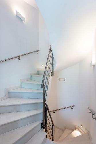 Villa Priv� House - Corfu