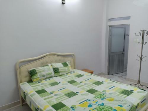 Hostal Ngoc Phu Hotel