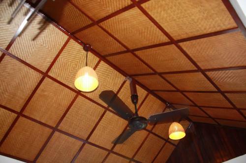 Cinnamon Hotel Saigon