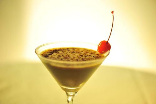Cinnamon Hotel Saigon