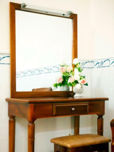 Hung Anh Hotel