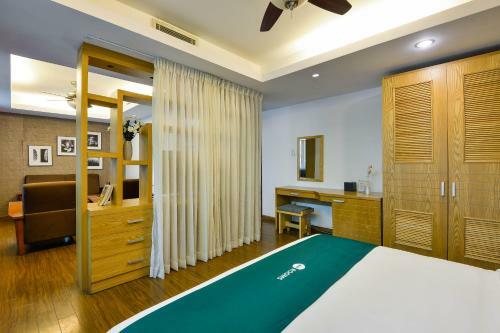 Aries Hotel