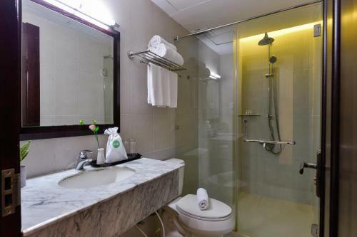 Aries Hotel