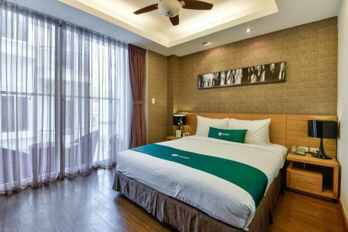 Aries Hotel