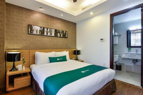 Aries Hotel
