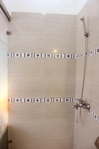 Giang Son 2 Hotel