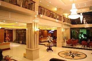 Northern Hotel