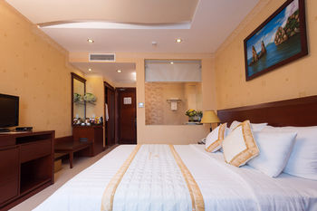 Northern Hotel
