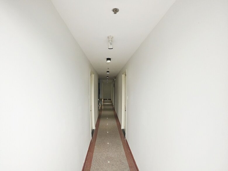 Dinh Phat Hotel
