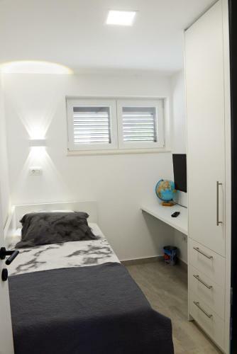 Apartman Milena