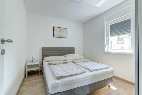 Damar Apartmani