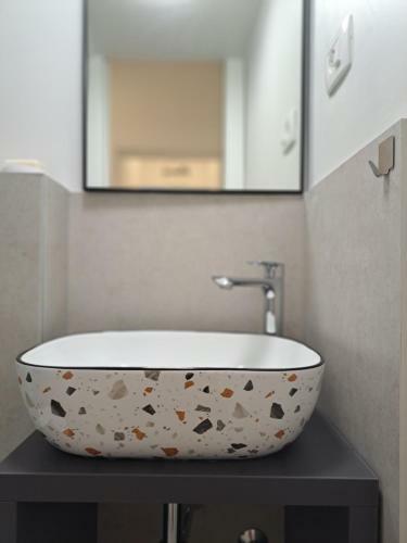 New Luxury Apartment 4* In Sutivan - Island Bra?