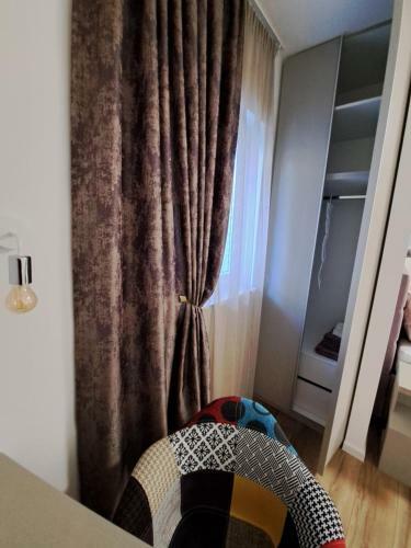 New Luxury Apartment 4* In Sutivan - Island Bra?