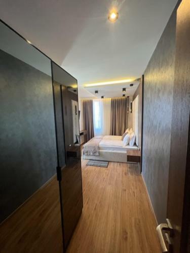 Apartamento Hotel Palace San Valentino