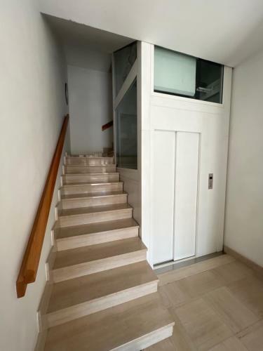 Casa Vacanze Da Zia Franca