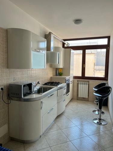 Casa Vacanze Da Zia Franca