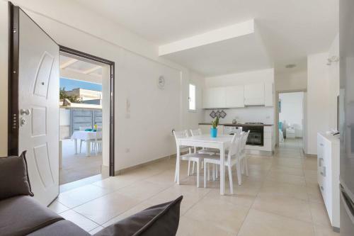 Apartamento Residence Marelena By Barbarhouse