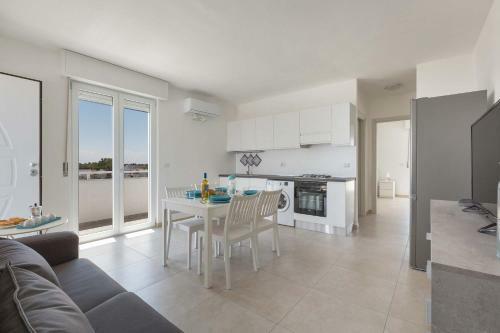 Apartamento Residence Marelena By Barbarhouse