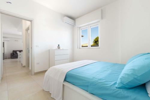 Apartamento Residence Marelena By Barbarhouse
