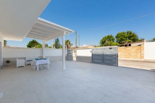 Apartamento Residence Marelena By Barbarhouse