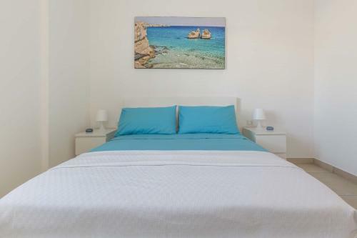 Apartamento Residence Marelena By Barbarhouse