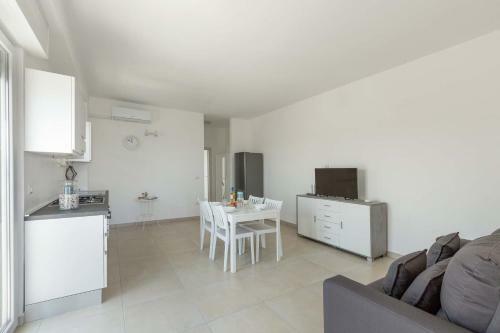 Apartamento Residence Marelena By Barbarhouse