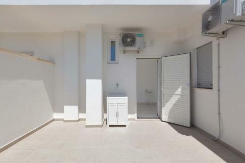 Apartamento Residence Marelena By Barbarhouse
