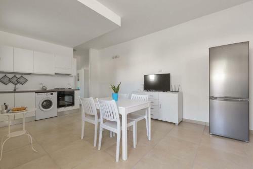 Apartamento Residence Marelena By Barbarhouse